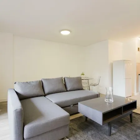 Sherborne Court-3